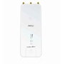 Ubiquiti Rocket Prism 5AC Gen2 5 GHz