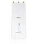 Ubiquiti Rocket Prism 5AC Gen2 5 GHz