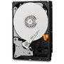 Western Digital WD10PURZ Purple Surveillance - Disque dur interne 3.5 pouces 1 TB pour vidéosurveillance