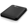 Western Digital WD Elements Portable 1 To Noir