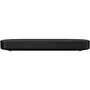 Western Digital WD Elements Portable 1 To Noir
