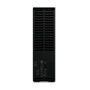 Disque dur externe Western Digital 4 To, USB 3.0 Micro-B, 5Gbps, 950g, 4000 Go