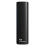 Disque dur externe Western Digital 4 To, USB 3.0 Micro-B, 5Gbps, 950g, 4000 Go
