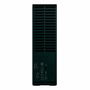 Disque Dur Externe Western Digital WD Elements Desktop WDBWLG0040HBK-EESN 4 TB 3,5" USB 3.0 Magnétique 4 TB