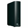 Disque Dur Externe Western Digital WD Elements Desktop WDBWLG0040HBK-EESN 4 TB 3,5" USB 3.0 Magnétique 4 TB