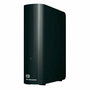 Disque Dur Externe Western Digital WD Elements Desktop WDBWLG0040HBK-EESN 4 TB 3,5" USB 3.0 Magnétique 4 TB