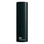 Disque Dur Externe Western Digital WD Elements Desktop WDBWLG0040HBK-EESN 4 TB 3,5" USB 3.0 Magnétique 4 TB