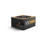 Bloc d’Alimentation Nox-Xtreme Urano VX 750 W 80 Plus Bronze