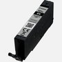 Canon CLI-581XL Cartouche d'encre noire haute capacité pour imprimantes PIXMA