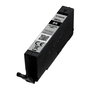 Canon CLI-581XL BK Cartouche d'encre noire XL