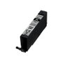 Canon CLI-581BK XL Cartouche d'encre noire XL