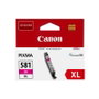 Canon CLI-581M XL Magenta