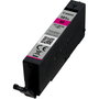 Canon CLI-581M XL Magenta