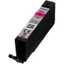 Canon CLI-581m XL Cartouche d'encre magenta 2050C001 (474 pages)