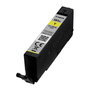Canon CLI-581Y XL Jaune
