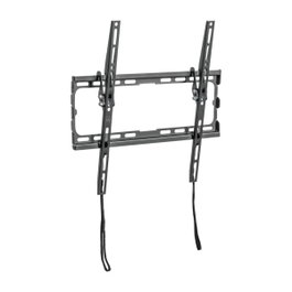 Ewent EW1507 Support Mural Inclinable pour TV 37 à 75 pouces