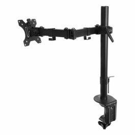 Ewent EW1510 Support de bureau pour écran 13-34 pouces
