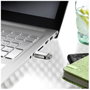 Intenso CMobile 64 Go USB 3.0 et USB Type-C