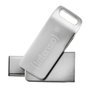 Intenso CMobile 64 Go USB 3.0 et USB Type-C