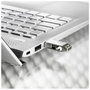 Intenso CMobile 64 Go USB 3.0 et USB Type-C