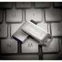 Intenso CMobile 64 Go USB 3.0 et USB Type-C