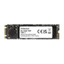 Intenso Disque SSD Interne M.2 128 Go SATA III