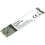Intenso M.2 SSD TOP 128 Go SATA III