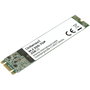 Intenso M.2 SSD TOP 256 Go SATA III