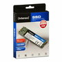 Disque dur INTENSO Top 256 GB 256 GB SSD