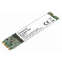 Intenso 3832450 SSD Interne M.2 512 Go SATA III - Disque Solide