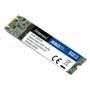 Intenso Top SSD 512 Go M.2 2280 SATA III