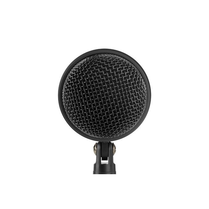 Microphone de Bureau Krom KIMU PRO