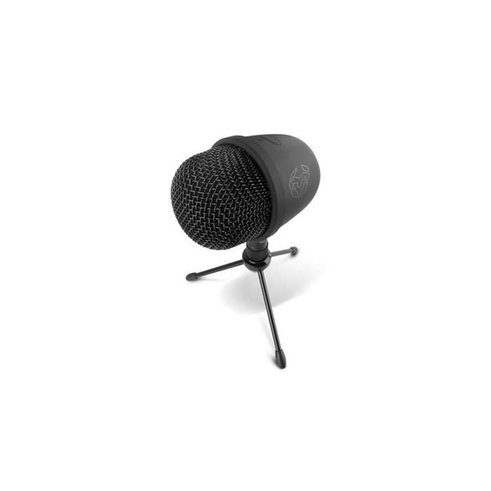Microphone de Bureau Krom KIMU PRO