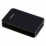 Intenso Disco duro externo HDD Intenso 8TB 3.5 pouces USB 3.0