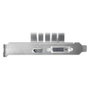 Carte Graphique Asus GT1030-SL-2G-BRK NVIDIA GeForce GT 1030 DDR5 SDRAM