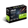 Asus NVIDIA GeForce GT 1030 2 Go GDDR5 Carte Graphique Passive HDMI DVI PCI Express 3.0