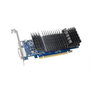 Carte Graphique Asus GT1030-SL-2G-BRK NVIDIA GeForce GT 1030 DDR5 SDRAM