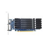 Carte Graphique Asus GT1030-SL-2G-BRK NVIDIA GeForce GT 1030 DDR5 SDRAM