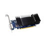 Carte Graphique Asus GT1030-SL-2G-BRK NVIDIA GeForce GT 1030 DDR5 SDRAM