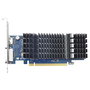 Carte Graphique Asus GT1030-SL-2G-BRK NVIDIA GeForce GT 1030 DDR5 SDRAM