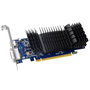 Carte Graphique Asus GT1030-SL-2G-BRK NVIDIA GeForce GT 1030 DDR5 SDRAM