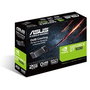 Carte Graphique Asus GT1030-SL-2G-BRK NVIDIA GeForce GT 1030 DDR5 SDRAM