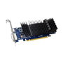 Carte Graphique Asus GT1030-SL-2G-BRK NVIDIA GeForce GT 1030 DDR5 SDRAM