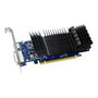 Asus NVIDIA GeForce GT 1030 2 Go GDDR5 Marine
