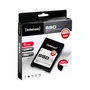 Disque dur INTENSO High 120 GB SSD 960 GB SSD