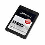 Disque dur INTENSO High 120 GB SSD 960 GB SSD