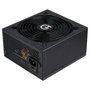 Bloc d’Alimentation Hiditec BZ-650 80Plus Bronze ATX 650 W 80 Plus Bronze RoHS CE