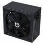 Bloc d’Alimentation Hiditec BZ-650 80Plus Bronze ATX 650 W 80 Plus Bronze RoHS CE
