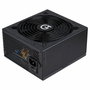 Bloc d’Alimentation Hiditec BZ-650 80Plus Bronze ATX 650 W 80 Plus Bronze RoHS CE