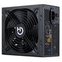 Bloc d’Alimentation Hiditec BZ-650 80Plus Bronze ATX 650 W 80 Plus Bronze RoHS CE